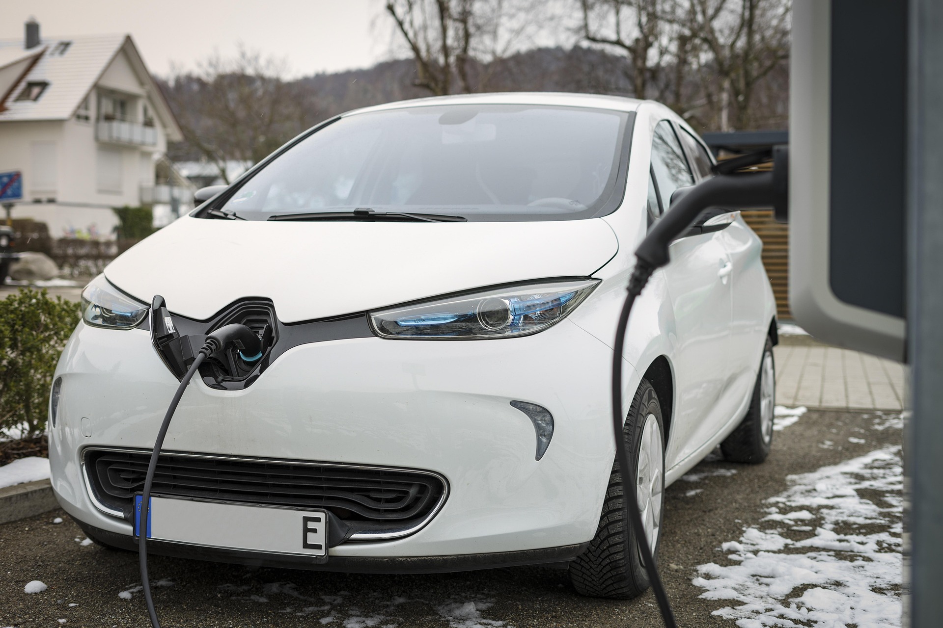 Maximisez l&rsquo;autonomie réelle de votre voiture électrique : astuces et conseils