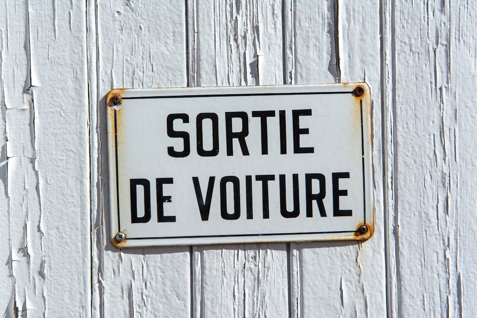 Reprise de votre voiture chez un concessionnaire : avantages et simplification