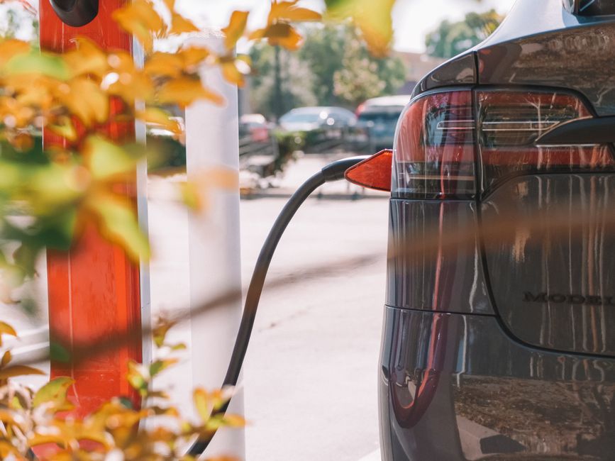 Fiscalité avantageuse des voitures électriques en Belgique : économisez plus