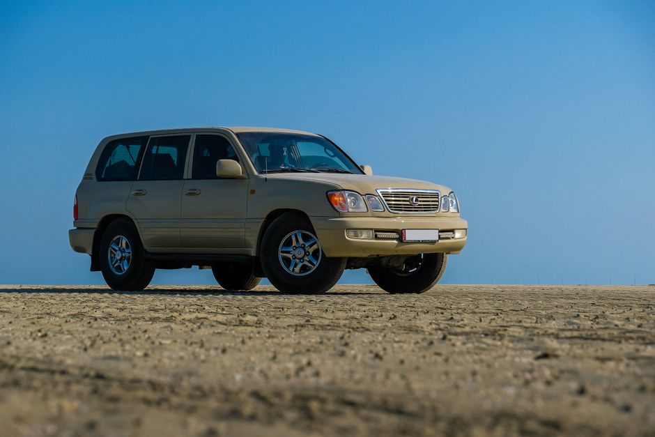 Les meilleures marques pour une voiture d&rsquo;occasion durable et fiable