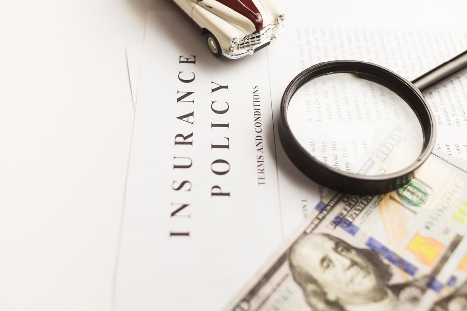 Tout savoir sur l&rsquo;assurance auto avec un malus élevé