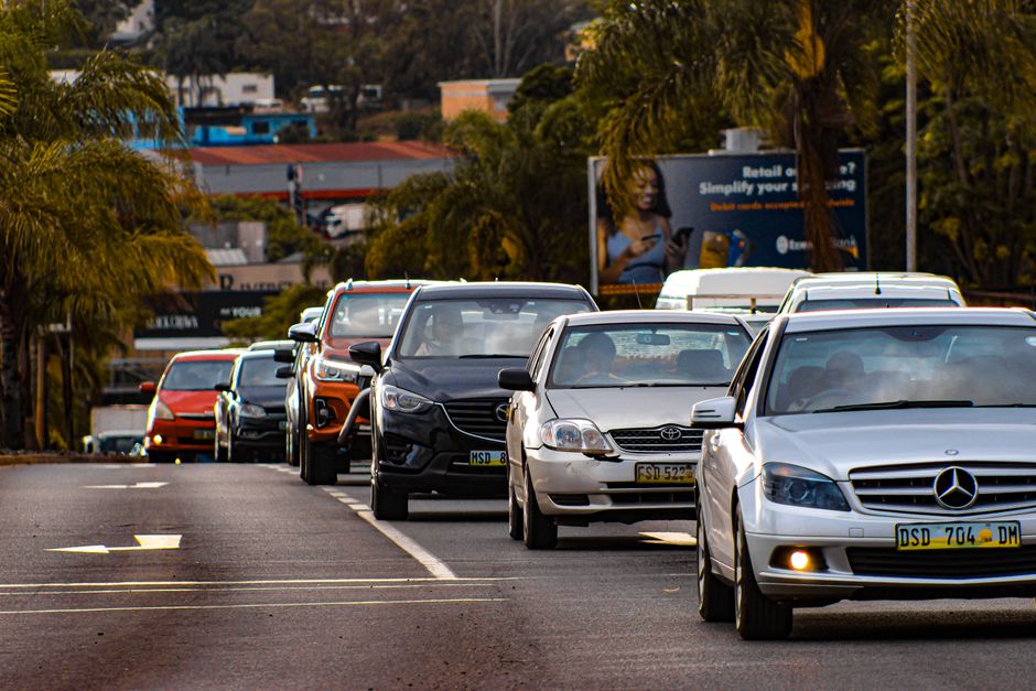 Nouvelles règles du permis de conduire en 2023 : ce qui change vraiment