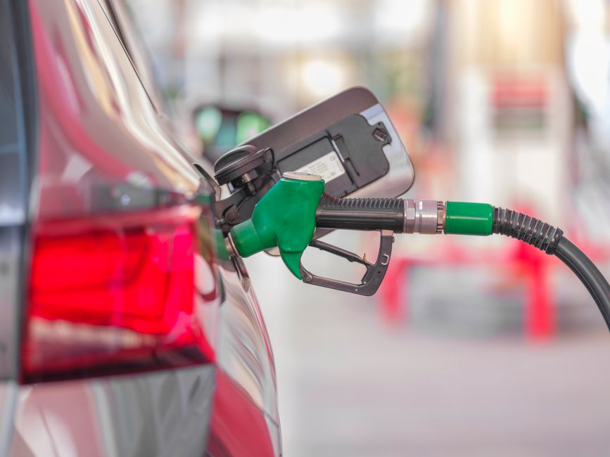 Adoptez une conduite éco-responsable pour économiser du carburant